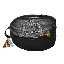 Camco RV Utility Bag with Sanitation, Fresh Water & Electrical Identification Tags