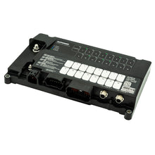 Maretron MPower® 16-Channel DC Load Controller Module with NMEA 2K with o Connectors