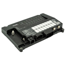 Maretron MPower® 16-Channel DC Load Controller Module with NMEA 2K with o Connectors