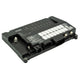 Maretron MPower® 16-Channel DC Load Controller Module with NMEA 2K with o Connectors