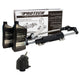 Uflex PROTECH 2.1 Front Mount Tilt OB Hydraulic System - Includes UP28T Helm Pump, Oil, UC128TS-2 Cylinder, & X82 Tilt - No Hoses