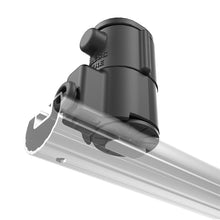 RAM Mount RAM® Universal Adapt-A-Post™ Track Base