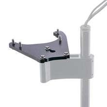 Humminbird MEGA 360 Hardware Kit for Ultrex Quest