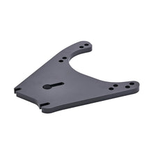 Humminbird MEGA 360 Hardware Kit for Ultrex Quest
