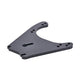Humminbird MEGA 360 Hardware Kit for Ultrex Quest