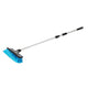 Camco RV Wash Brush with Adjustable Handle