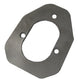 C.E. Smith Backing Plate for 80 Series Rod Holders