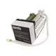 Raritan Icerette Icemaker Assembly - 115V for 87 Models Only