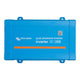 Victron Phoenix Inverter 12/250 - 120V - VE.Direct GFCI Duplex Outlet - 200W