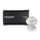 SiriusXM SXV300 Connect Tuner & Marine/RV Antenna *6-Pack