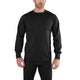 Carhartt - Base Force Extreme Top