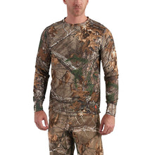 Carhartt - Base Force Extreme Top