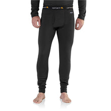 Carhartt - Base Force Extreme Super Cold