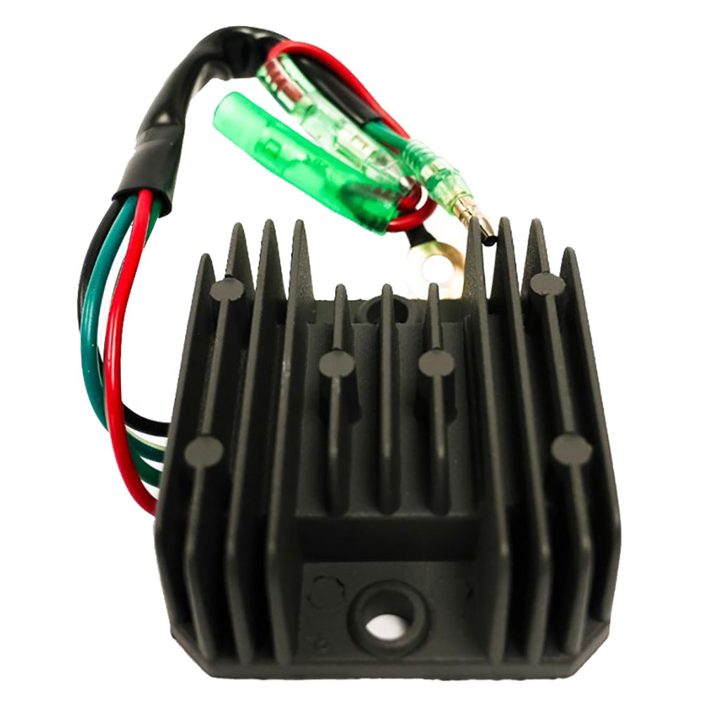 ARCO Marine Rectifier Regulator for Yamaha Outboard Engines