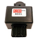 ARCO Marine Relay Assembly for Yamaha Outboard Engines