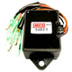 ARCO Marine IG017 Ignition Pack for Yamaha Outboard Engines