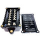 ARCO Marine IG019 Ignition Pack for Yamaha Outboard Engines