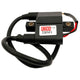 ARCO Marine IG021 Ignition Coil for Suzuki Outboard Engines