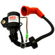 ARCO Marine IG023 Ignition Coil Assembly for Yamaha Outboard Engines
