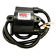 ARCO Marine IG025 Ignition Coil for Yamaha Outboard Engines