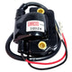 ARCO Marine IG026 Ignition Coil for Yamaha Outboard Engines