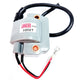 ARCO Marine IG027 Ignition Coil for Yamaha Outboard Engines