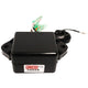 ARCO Marine IG028 Ignition Pack for Yamaha Outboard Engines