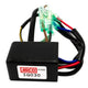 ARCO Marine IG030 Ignition Pack for Nissan/Tohatsu Outboard Engines