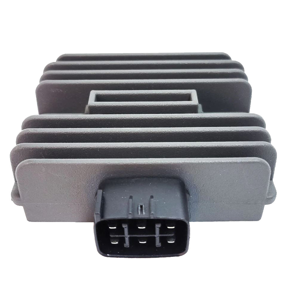 ARCO Marine VR001 Voltage Regulator for Yamaha Outboard Engines