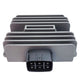 ARCO Marine VR001 Voltage Regulator for Yamaha Outboard Engines