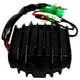 ARCO Marine VR003 Voltage Regulator for Yamaha Outboard Engines
