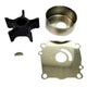 ARCO Marine WP006 Water Pump Repair Kit for Suzuki Outboard Engines