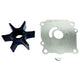 ARCO Marine WP007 Water Pump Repair Kit for Suzuki Outboard Engines