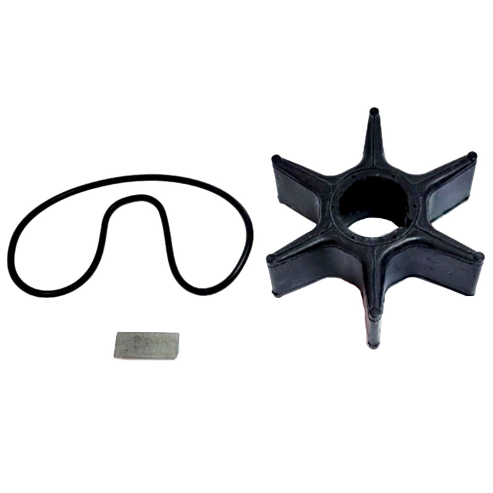 ARCO Marine WP008 Water Pump Repair Kit for Honda Outboard Engines