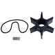 ARCO Marine WP008 Water Pump Repair Kit for Honda Outboard Engines