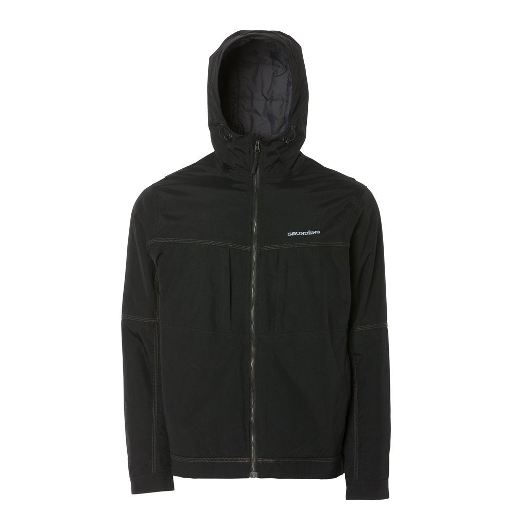 Grundens - Ballast Ins Jacket