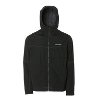 Grundens - Ballast Ins Jacket