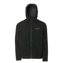 Grundens - Ballast Ins Jacket