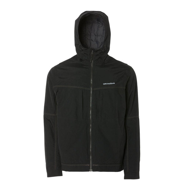 Grundens - Ballast Ins Jacket