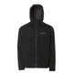 Grundens - Ballast Ins Jacket