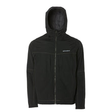 Grundens Balder Jacket 320 10151