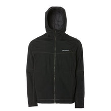 Grundens Balder Jacket 320 10151