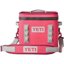 Yeti - Hopper Flip 12