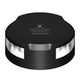 Lopolight 360-Degree Anchor Light - 2NM - Black Housing with FB Base