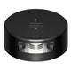 Lopolight Stern Light - 2NM - Black Housing with FB Base
