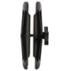 Scotty 161 1.5" Ball System Arms