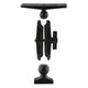 Scotty 170 2.25" Ball Mounting System for 10-12" Screens