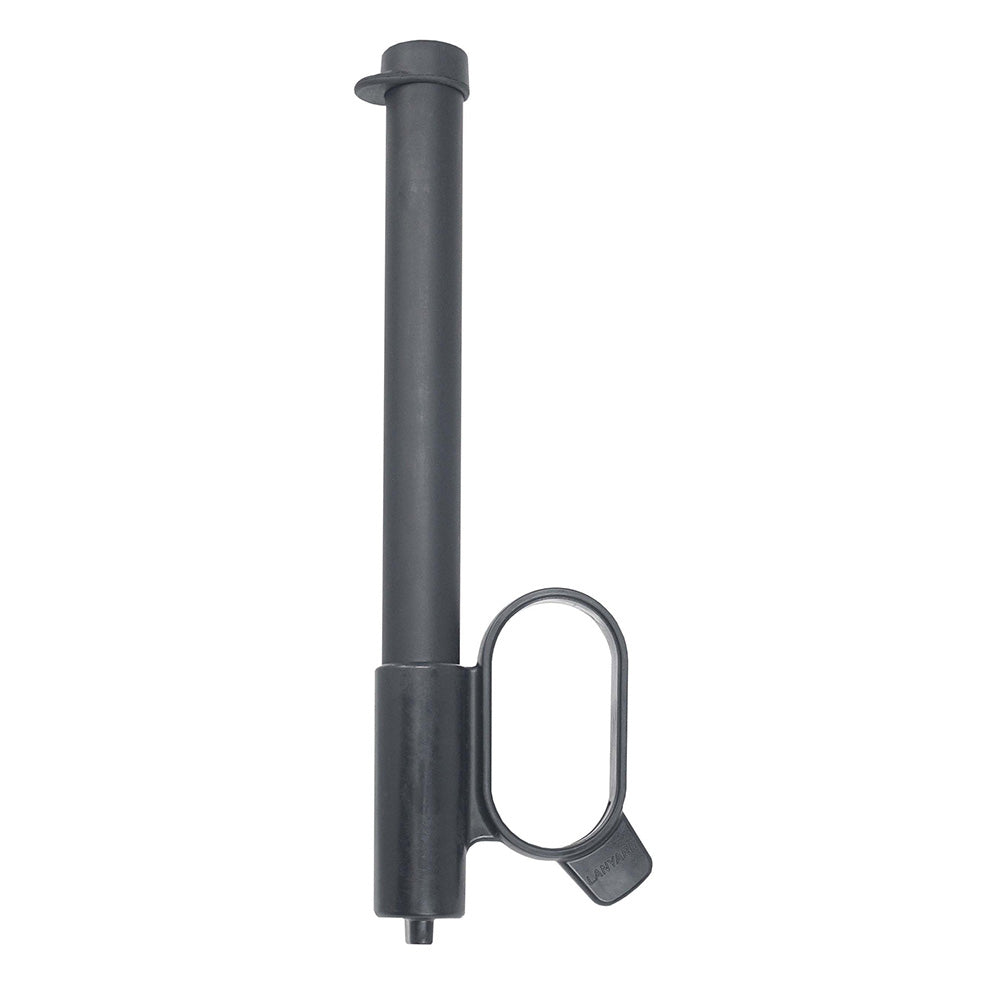 ACR Pathfinder™ PRO Optional Mounting Pole for SART