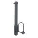 ACR Pathfinder™ PRO Optional Mounting Pole for SART