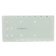 Sea Brackets 20" Straight Trolling Motor Plate for Minn Kota Quest